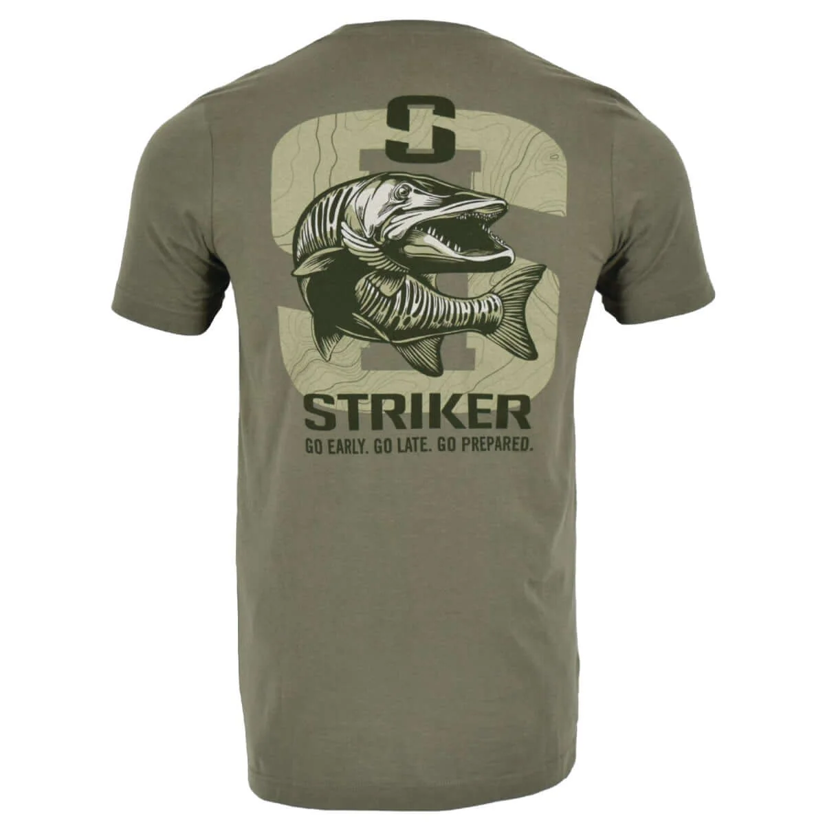 Men's Tops